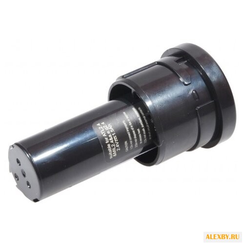 Аккумуляторный блок Pitatel