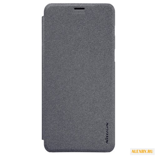 Чехол Nillkin Sparkle leather