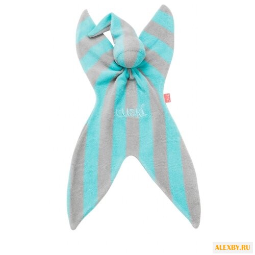 Комфортер Cuski Fabby