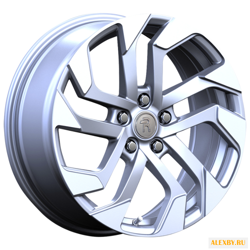 Колесный диск Replay LX119