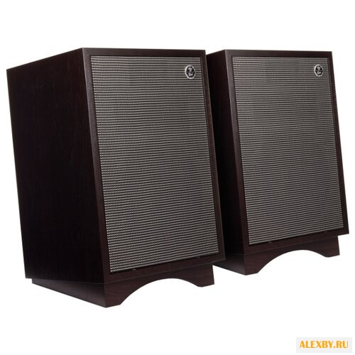 Акустическая система Klipsch