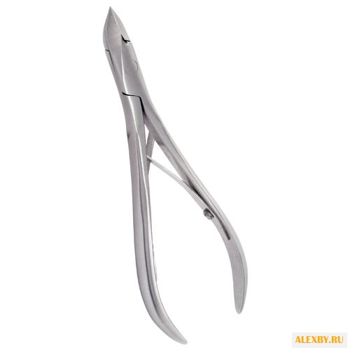 Кусачки Silver Star SPECIAL