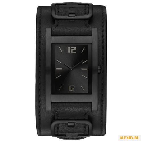 Наручные часы GUESS W1165G2