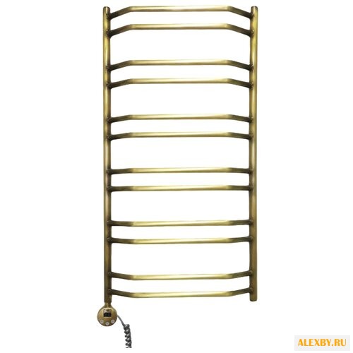 Электрический