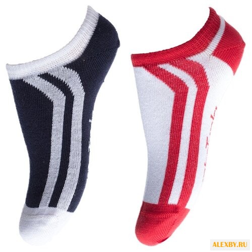 Носки playToday