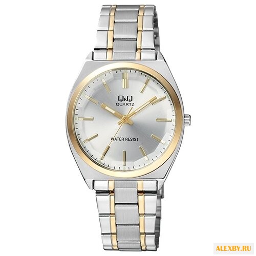 Наручные часы Q&Q QA74 J401