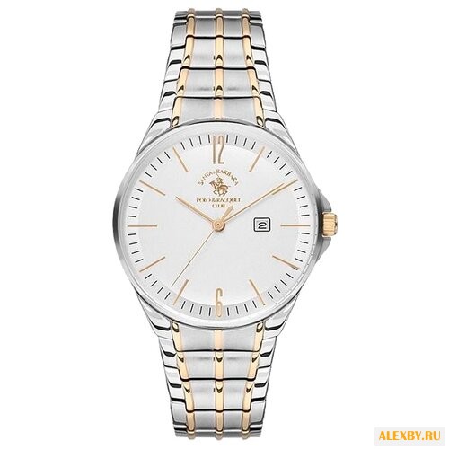 Наручные часы Santa Barbara