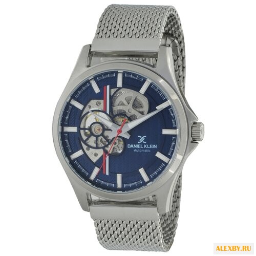 Наручные часы Daniel Klein