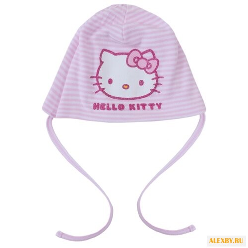 Шапка playToday