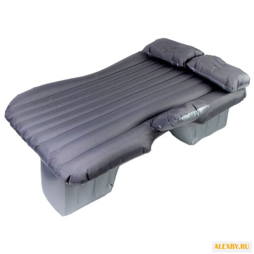 Надувной матрас Greenhouse