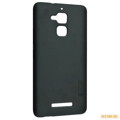 Чехол Nillkin Super Frosted