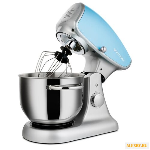 Миксер Kitfort КТ-1336