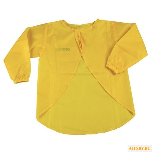 GIOTTO Фартук с рукавами 658000