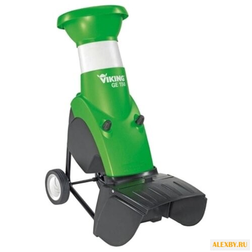 Измельчитель электрический