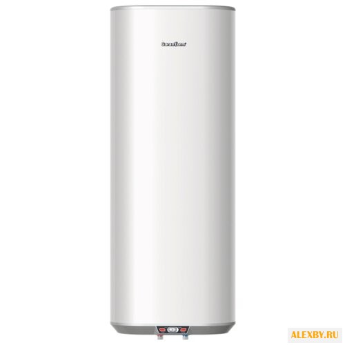 Накопительный водонагреватель