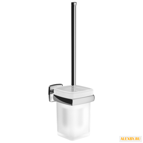 Ершик туалетный AM.PM Gem
