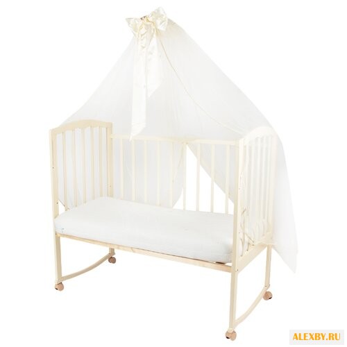 Балдахин Зайка Моя 12300408