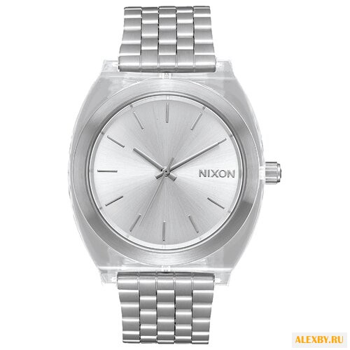 Наручные часы NIXON A327-2631