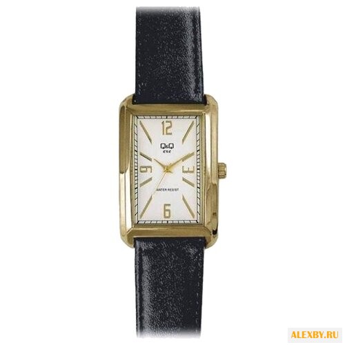 Наручные часы Q&Q 5264-104