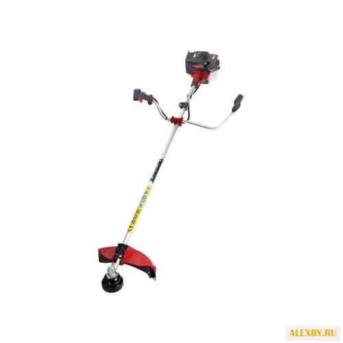 Триммер Kawasaki KBH35C