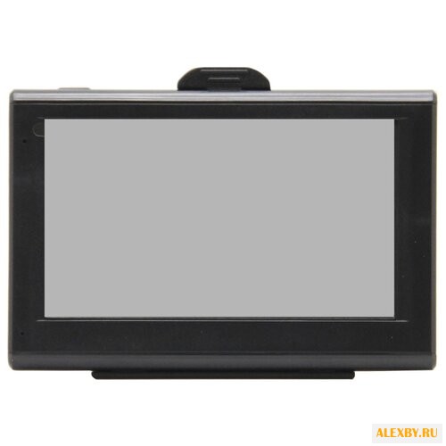Купить Навигатор Eplutus GPS-559