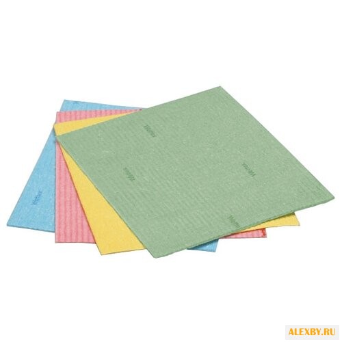 Салфетка Vileda Professional