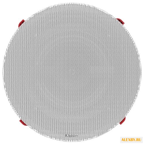 Акустическая система Klipsch