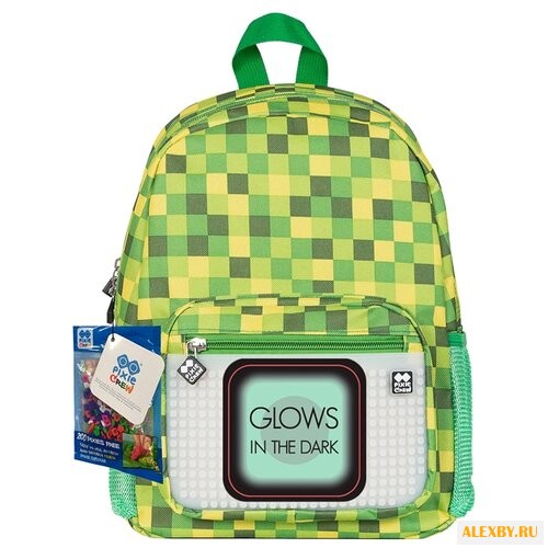 Pixie Crew Рюкзак PXB-18