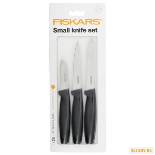 Набор FISKARS Functional form