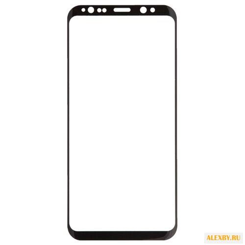 Защитное стекло Remax 3D