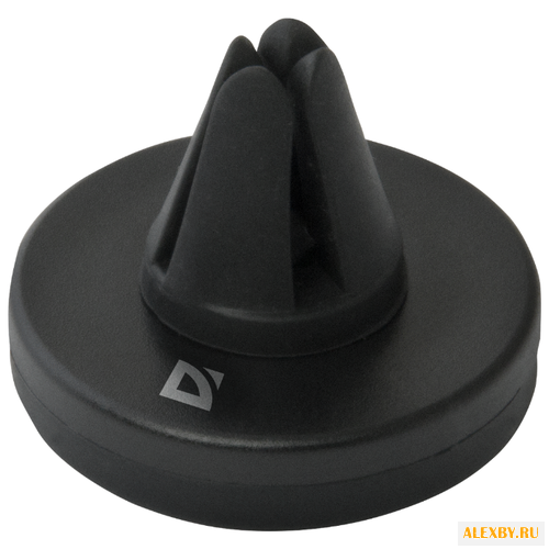 Магнитный держатель Defender