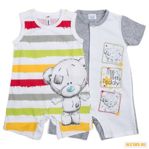 Песочник playToday