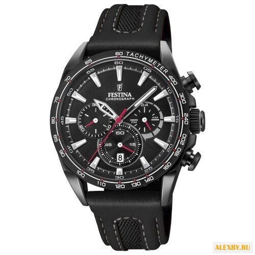 Наручные часы FESTINA F20351 3