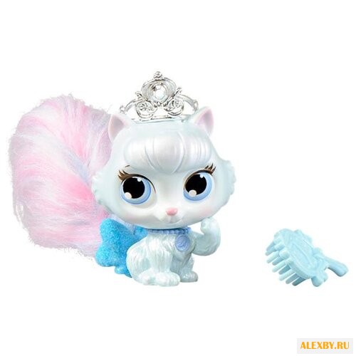 Игровой набор Blip Toys Palace