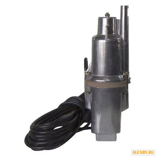 Насос Millennium VVPN0010