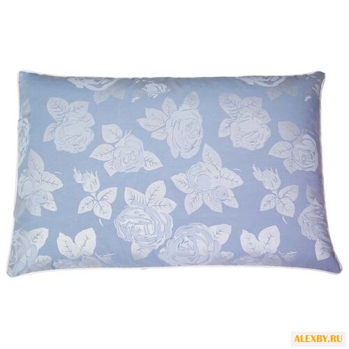 Подушка BIO-TEXTILES Сила