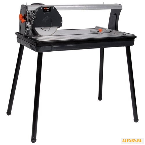 Плиткорез PRORAB 5921