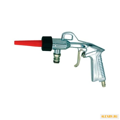 Пневмопистолет моющий Concorde