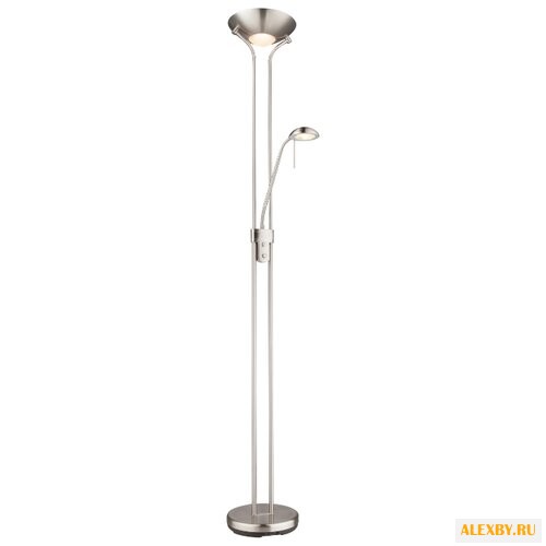 Торшер Globo Lighting Pluto 5802