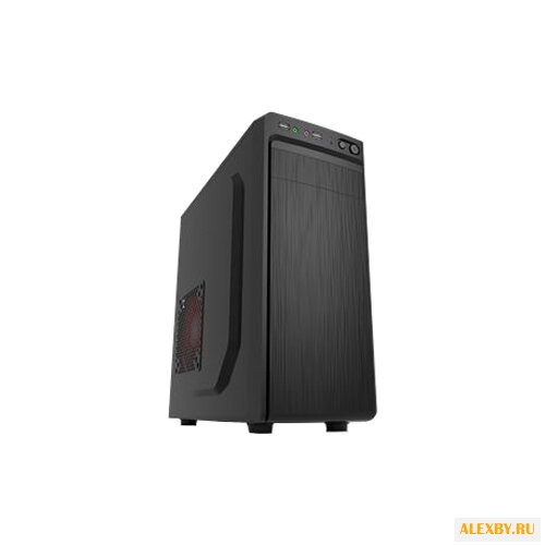 Компьютерный корпус ACCORD