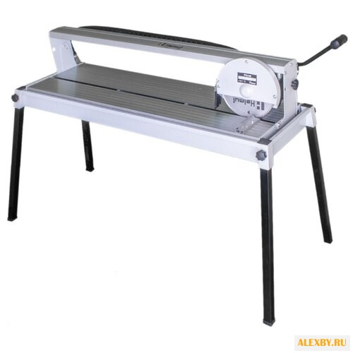 Плиткорез Helmut FS230