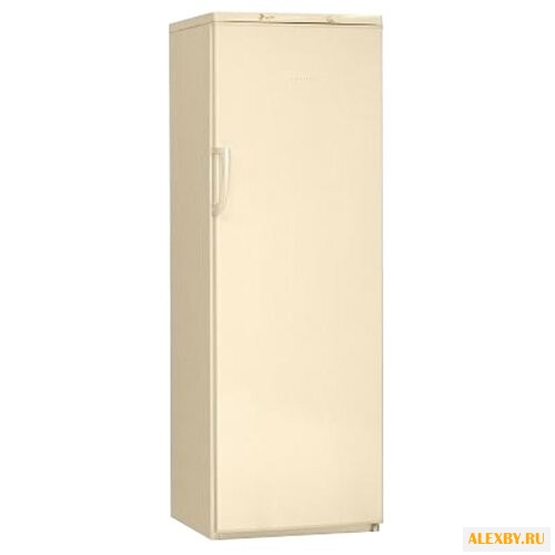 Морозильник NORD DF 168 EAP