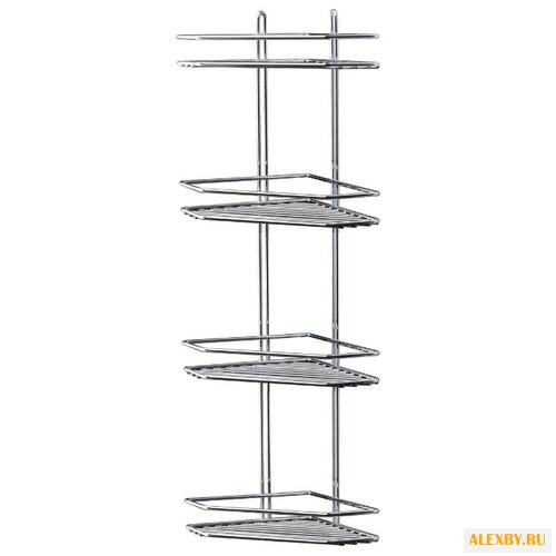 Этажерка настенная Vanstore