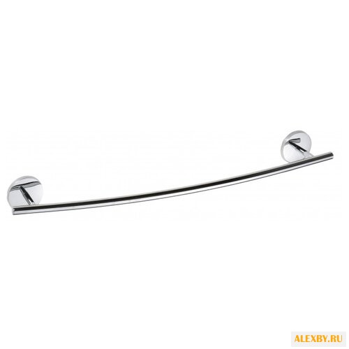 Держатель BEMETA Alfa 102402052