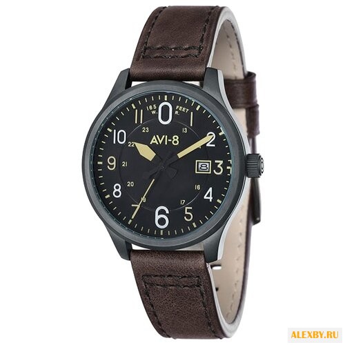 Наручные часы AVI-8 AV-4053-0D