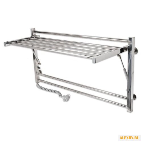 Электрический