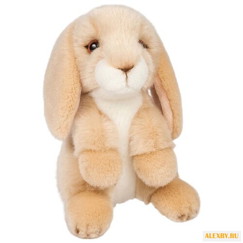 Мягкая игрушка Maxitoys Кролик