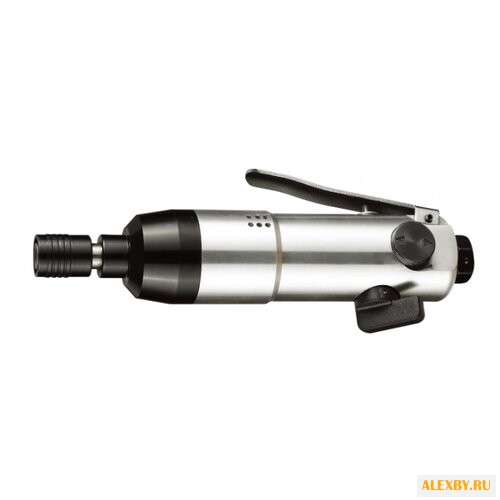 Пневмошуруповерт Concorde