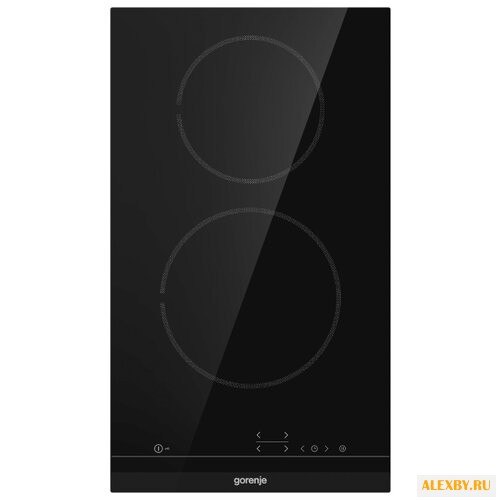 Варочная панель Gorenje ECT 321