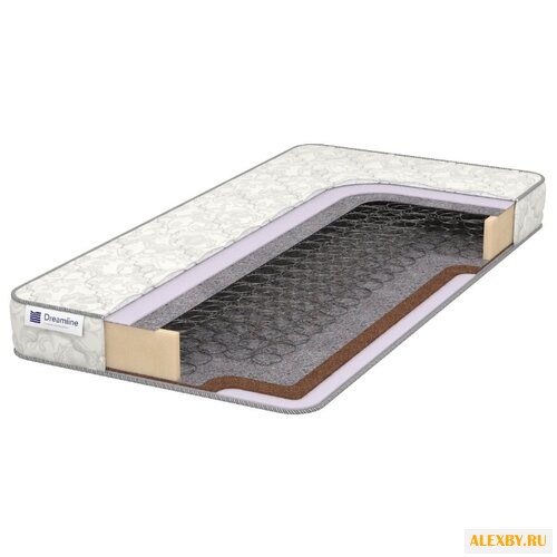 Матрас Dreamline Easy Smart